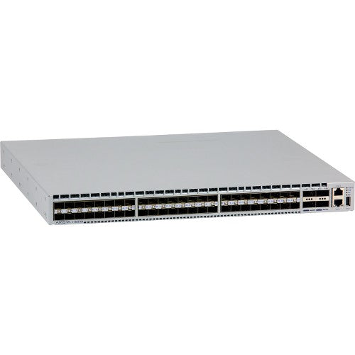 Arista DCS-7020SR-24C2-F 24-Port 10G SFP+ Switch