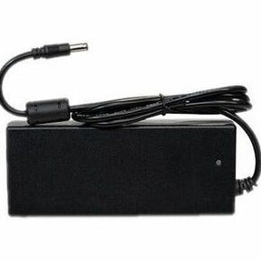 New Cisco Meraki Ma - pwr - 150wac - adp 150w Power Adapter