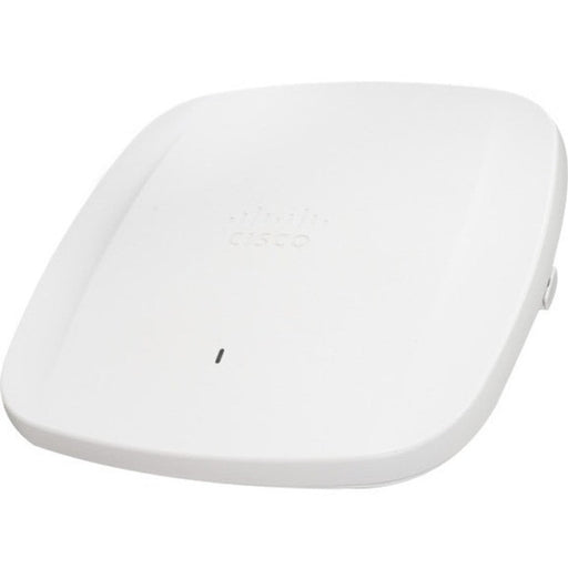 New Cisco Meraki MR57-HW MR Series Access Point