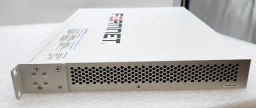 Fortinet FS-148F-POE FortiSwitch 48-Port PoE Switch