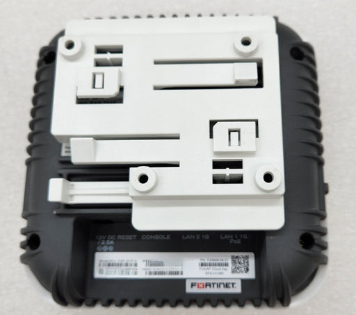 Fortinet FAP-U231F-A WIFI 6 Wireless Access Point