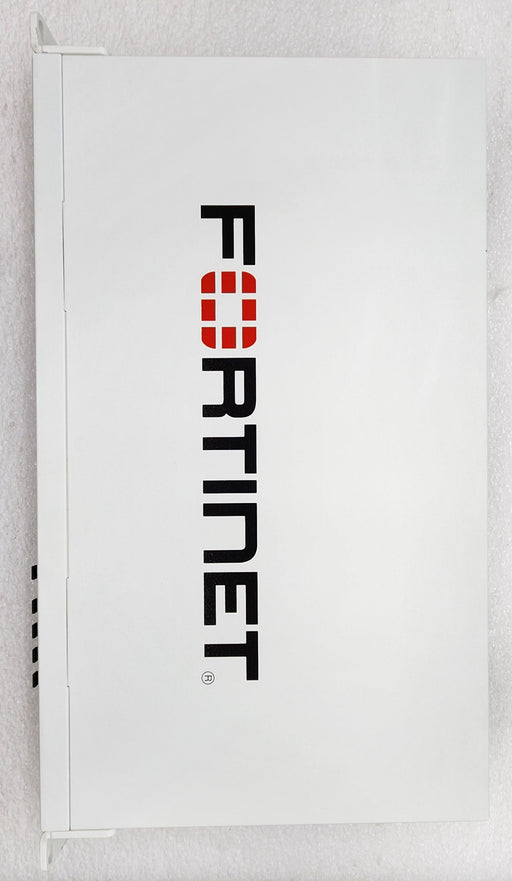 Fg-101F - Fortinet Fortigate 101 Access Point
