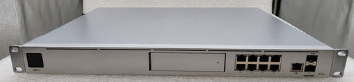Ubiquiti UDM-PRO 8-Port Unifi Dream Machine Router