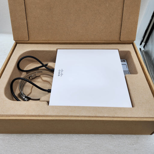 New Cisco Meraki Ma-Ant-25 Wireless Access Point Patch Antenna