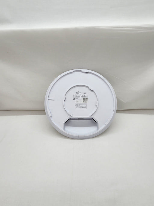 Ubiquiti Uap-ac-pro 802.11ac Unifi Wireless Access Point