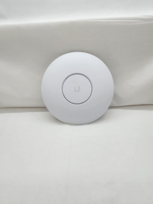 Ubiquiti Uap-ac-pro 802.11ac Unifi Wireless Access Point