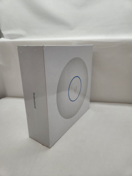 New Ubiquiti U6-pro-us Unifi 6 Pro Access Point - Access