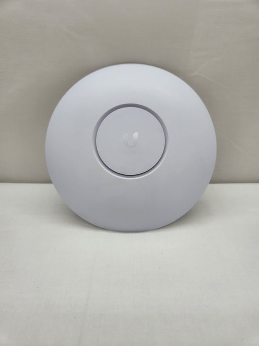 Ubiquiti U6-pro-us Unifi 6 Pro Access Point - Access Point