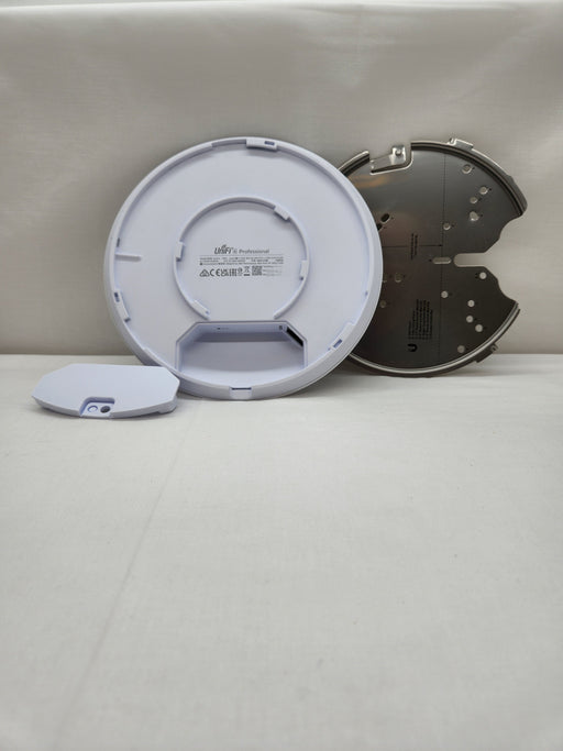 Ubiquiti U6-pro-us Unifi 6 Pro Access Point - Access Point