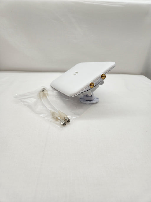 Ubiquiti Uma-d Unifi Directional Dual-band Antenna For