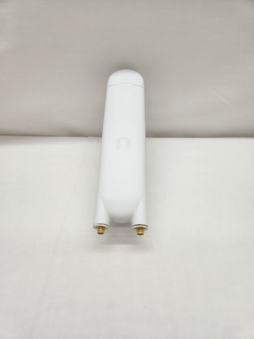 Ubiquiti Uap-ac-m Ac Mesh Compact Indoor/outdoor Wifi 5 Ap