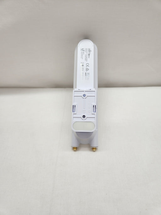 Ubiquiti Uap-ac-m Ac Mesh Compact Indoor/outdoor Wifi 5 Ap