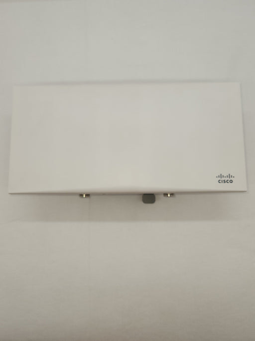 Cisco Meraki Mr76-hw Outdoor Access Point - Access Point