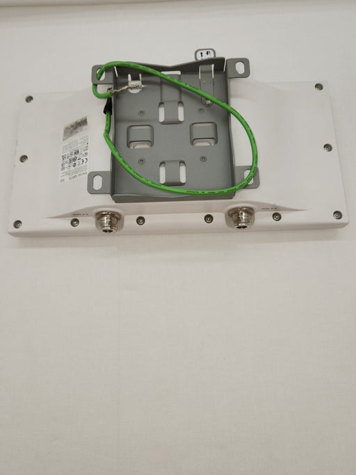 Cisco Meraki Mr76-hw Outdoor Access Point - Access Point