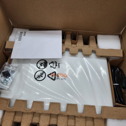 New Open Box Aruba Jl808a Instant On 1960 48g 2xgt 2sfp