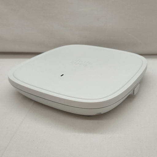 Cisco C9115axi-b Refurb Wireless Wifi6 Access Point