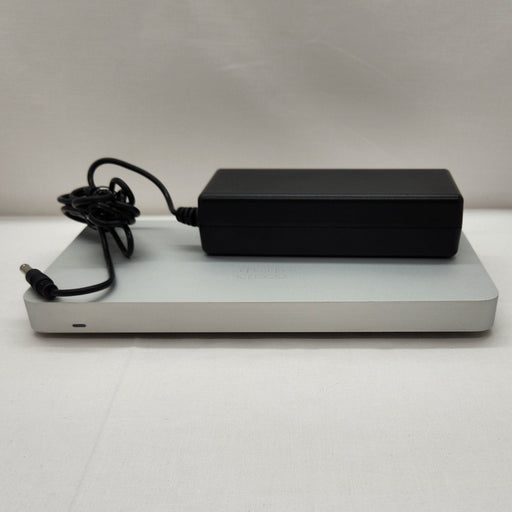 Cisco Meraki Mx75-hw Security Appliance Firewall - Firewall