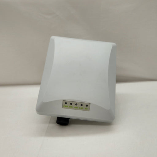 Ruckus 901-t300-us01 Outdoor 802.11ac Wifi Access Point