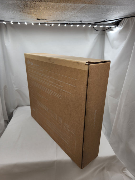 New Ubiquiti Usw Pro Aggregation 32 Port Layer 3 Switch