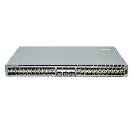 Arista Dcs-7280Sr-48C6-R 48-Port Back-To-Front Airflow Switch