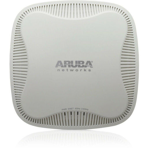 Aruba Hpe Iap-103-Us Wireless Indoor Access Point
