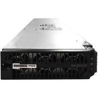Cisco A9K-2Kw-Dc Asr 9000 Series 2100 Watt Dc Redundant Router Power Supply