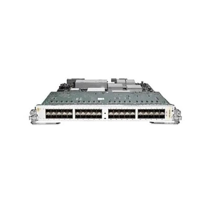 Cisco A9K-40Ge-Se 40X 1Ge Sfp (Service Edge) Router Line Card