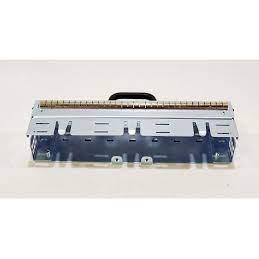 Cisco A9K-9001-Mpa-Filr Asr 9000 Series Router Blank Slot Filler Cover