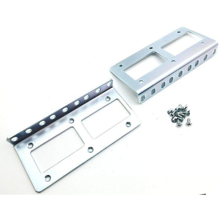 Cisco Acs-3900-Rm-19 Isr 3900 Series Router 19 Inch Rack Mount Kit