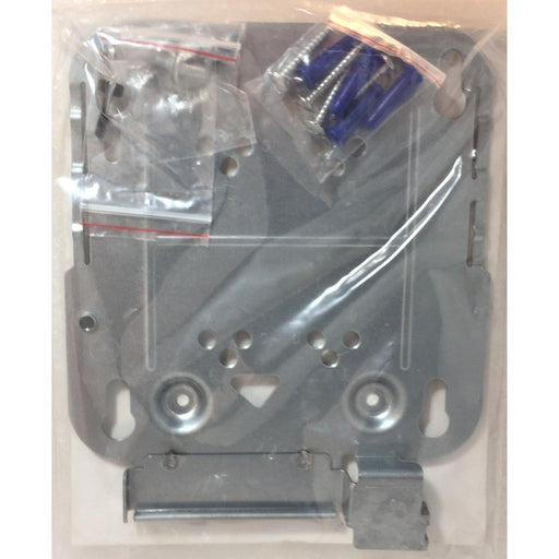 Cisco Air-Cap3702I-B-K9 Aironet Wireless 802.11Ac Access Point