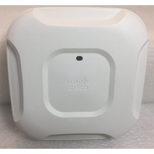 Cisco Air-Cap3702I-B-K9 Aironet Wireless 802.11Ac Access Point