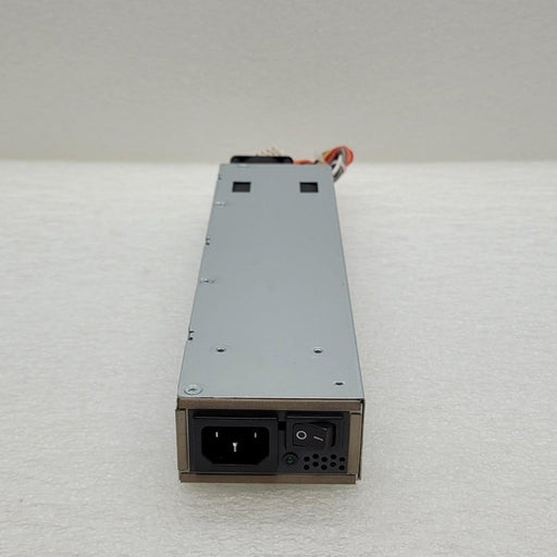 Cisco Asa-180W-Pwr-Ac Asa 5510 Series 180W Ac Firewall Power Supply