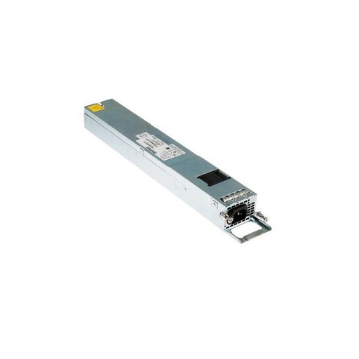 Cisco Asr1001-Pwr-Dc Asr 1000 Series 400W Dc Router Power Supply