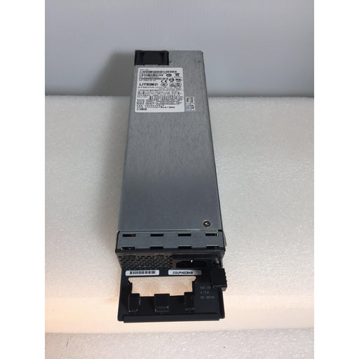Cisco C3Kx-Pwr-350Wac Catalyst C3750X/3560X 350W Ac Switch Power Supply