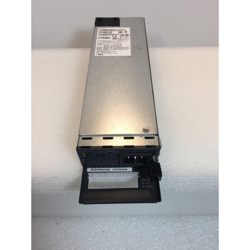 Cisco C3Kx-Pwr-715Wac Catalyst 3750X/3560X 715W Ac Switch Power Supply
