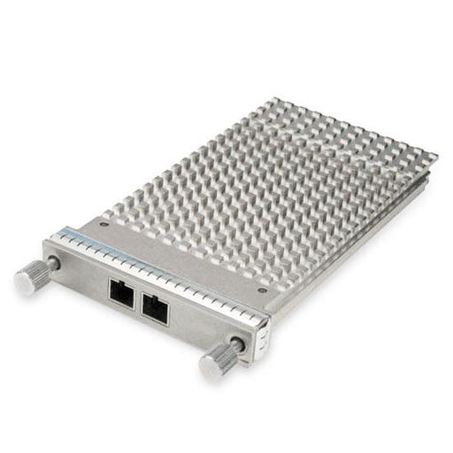 Cisco Cfp-40G-Sr4 40Ge Base-Sr4 Mmf Cfp Transceiver