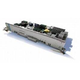 Cisco Crs-16-Rp-B Crs-1 16-Slot Line Card Chassis Route Processor B