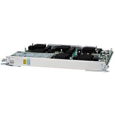 Cisco Crs-Fp140 Crs-3 140 Gbps Router Forwarding Processor Card
