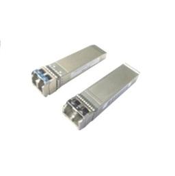 Cisco Dwdm-Sfp-3033 1Ge Base-Dwdm 1530.33 Nm Smf Lc Sfp Transceiver