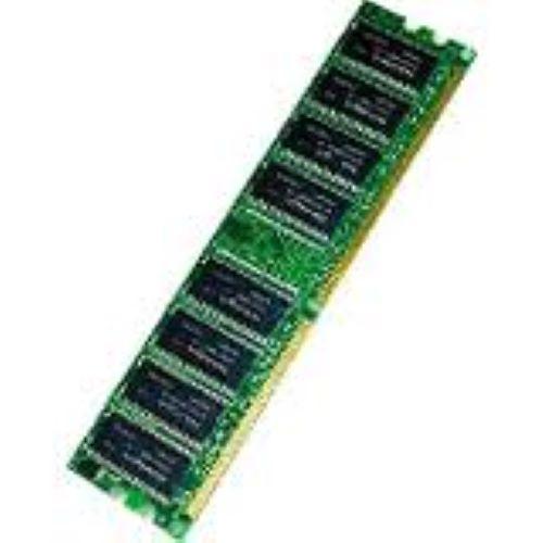 Cisco M-Asr1K-1001-4Gb Asr 1001 4-Gb Dram Router Memory