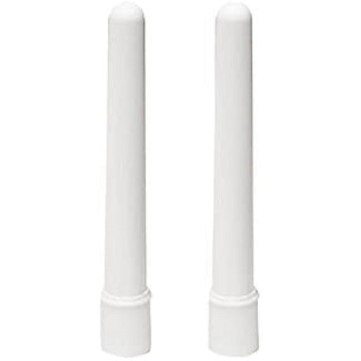 Cisco Meraki Ant-10 Set Of Two Antennas Antenna