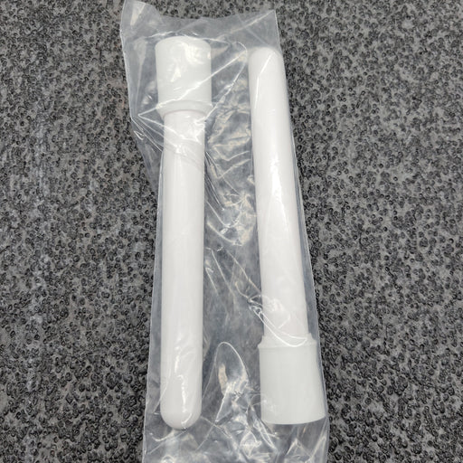 Cisco Meraki Ma-Ant-20 Access Point Antenna Set