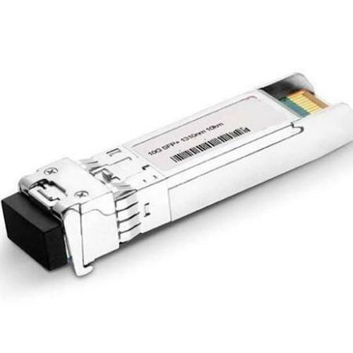 Cisco Meraki Ma-Sfp-10Gb-Lr Smf Sfp+ Fiber Optic 10G Lr Transceiver
