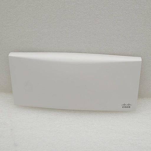 Cisco Meraki Mr36-Hw Unclaimed Wifi 6 Access Point Wireless