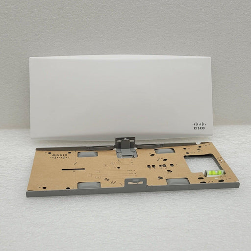 Cisco Meraki Mr36-Hw Unclaimed Wifi 6 Access Point Wireless
