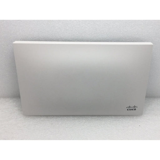 Cisco Meraki Mr53-Hw Unclaimed Wireless Indoor Access Point