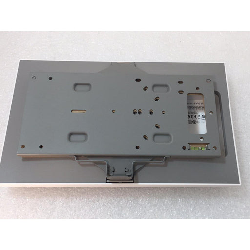 Cisco Meraki Mr53E-Hw Unclaimed Wireless Access Point