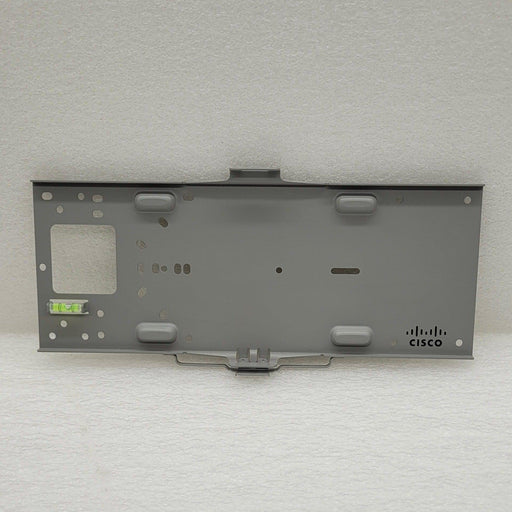 Cisco Meraki Mr55-Hw Unclaimed Wireless Access Point
