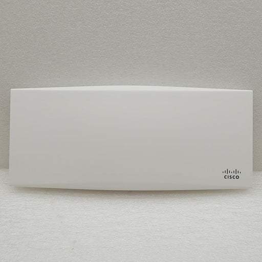 Cisco Meraki Mr55-Hw Unclaimed Wireless Access Point
