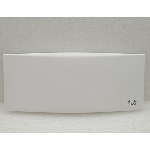 Cisco Meraki Mr56-Hw Unclaimed Indoor Access Point Wireless